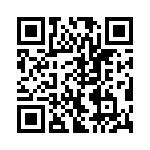 VI-21T-IX-F3 QRCode