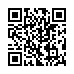 VI-21T-MV-F2 QRCode