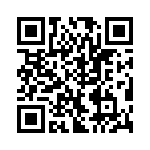 VI-21T-MV-F3 QRCode