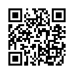 VI-21T-MV-S QRCode