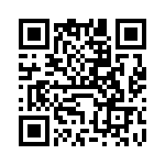 VI-21T-MX-S QRCode