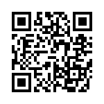 VI-21T-MY-B1 QRCode