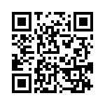 VI-21T-MY-F4 QRCode