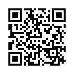 VI-21T-MY QRCode