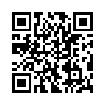 VI-21V-CV-F3 QRCode