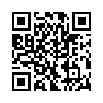 VI-21V-CV-S QRCode