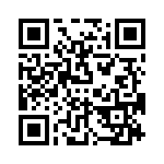 VI-21V-CW-S QRCode