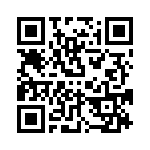 VI-21V-CX-B1 QRCode