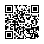 VI-21V-CY-B1 QRCode