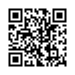 VI-21V-CY QRCode