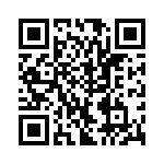 VI-21V-EU QRCode