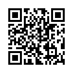 VI-21V-EV-F1 QRCode