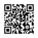 VI-21V-EW-S QRCode