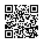 VI-21V-EX-F2 QRCode