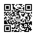 VI-21V-EY-F3 QRCode