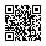 VI-21V-IV-F4 QRCode