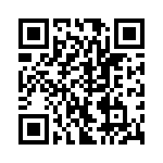 VI-21V-IV QRCode