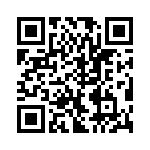 VI-21V-IW-B1 QRCode