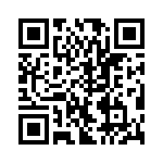 VI-21V-IW-F1 QRCode