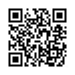 VI-21V-IW-S QRCode