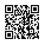 VI-21V-IX-F4 QRCode