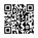 VI-21V-MU-F2 QRCode