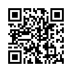 VI-21V-MU QRCode