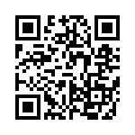 VI-21V-MW-F4 QRCode