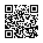 VI-21V-MX-F4 QRCode