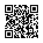 VI-21V-MX-S QRCode