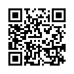 VI-21V-MY-F1 QRCode