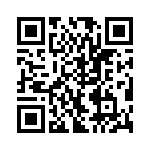 VI-21W-CU-F1 QRCode