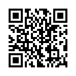 VI-21W-CW-F2 QRCode