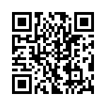 VI-21W-CW-F3 QRCode