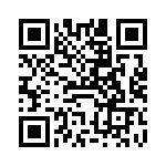 VI-21W-CX-F1 QRCode