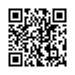 VI-21W-CY-F1 QRCode