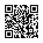 VI-21W-EU-F1 QRCode