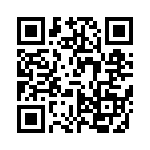 VI-21W-EU-F2 QRCode