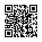 VI-21W-EU QRCode