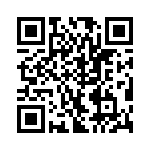 VI-21W-EV-F2 QRCode