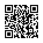 VI-21W-EW-B1 QRCode