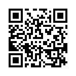 VI-21W-EW-S QRCode