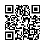 VI-21W-EW QRCode