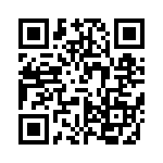 VI-21W-EX-F2 QRCode