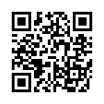 VI-21W-IU-F2 QRCode