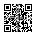 VI-21W-IU-S QRCode