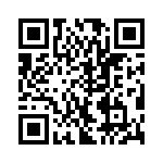 VI-21W-IW-F3 QRCode