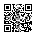 VI-21W-IX-F2 QRCode