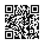 VI-21W-IX-F3 QRCode