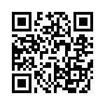 VI-21W-IY-F4 QRCode